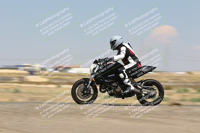 media/Sep-01-2025-Lets Ride (Mon) [[4370d11284]]/C Group/1240pm (Wheelie Bump)/